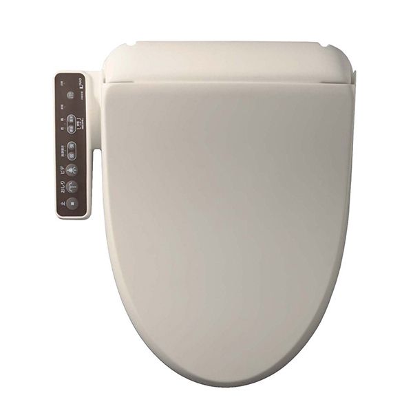 LIXIL INAX CW-RG1 BN8 オフホワイト シャワートイレ RGシリーズ [貯湯式温水洗浄便座] | 激安の新品・型落ち・アウトレット  家電 通販 XPRICE - エクスプライス (旧 PREMOA - プレモア)