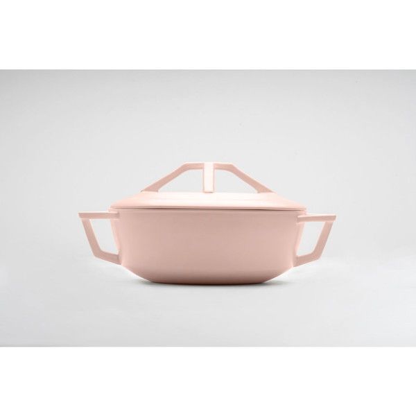 ピンク 鍋 - 鍋の人気商品・通販・価格比較 - 価格.com