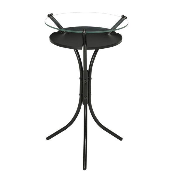 ガラステーブル サイドテーブルの人気商品・通販・価格比較 - 価格.com
