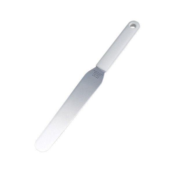 パレット ナイフ - 調理器具の人気商品・通販・価格比較 - 価格.com
