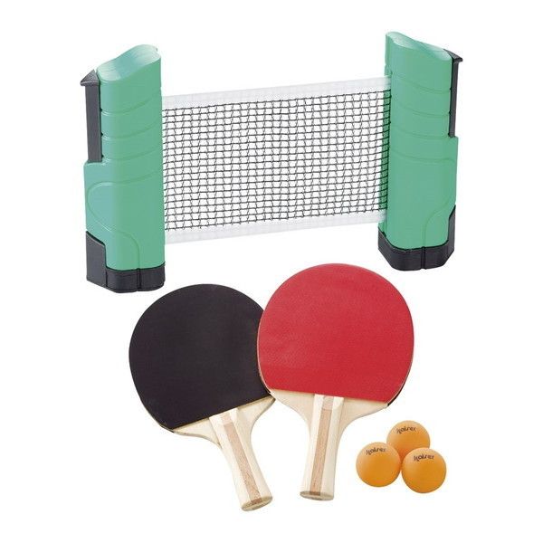 おもちゃ 卓球 - スポーツ玩具の人気商品・通販・価格比較 - 価格.com