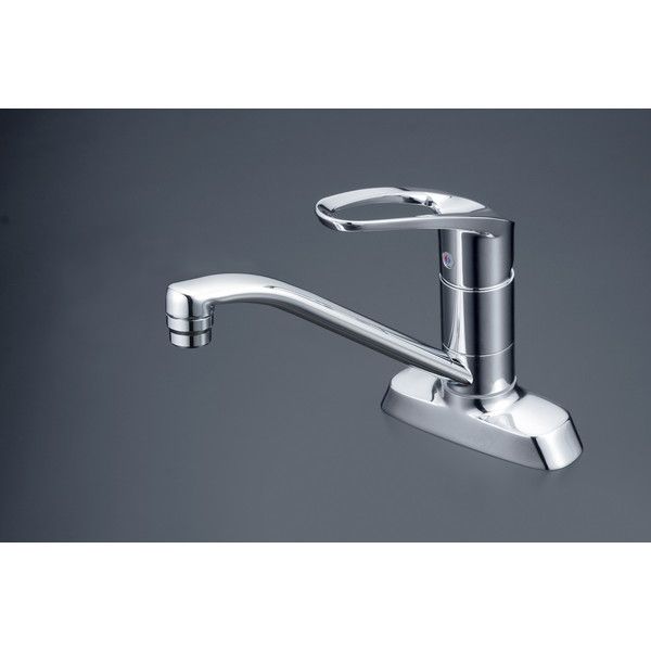 KVK 水栓 金具 - 水栓金具の人気商品・通販・価格比較 - 価格.com