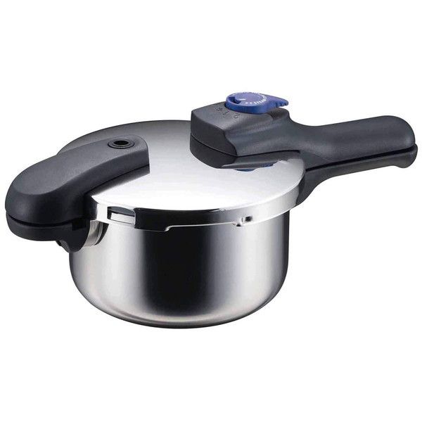 パール金属 圧力鍋 - 鍋の人気商品・通販・価格比較 - 価格.com