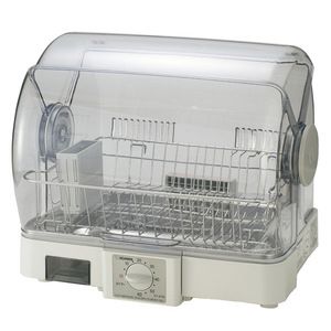 象印 食器乾燥器　8,480円 EY-JF50-HA など 【PREMOA（プレモア）】