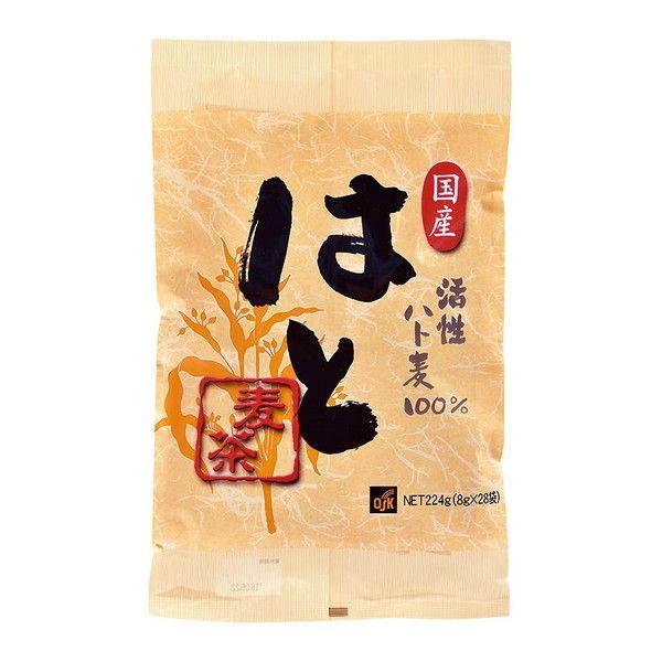 日本茶 小谷穀粉の人気商品・通販・