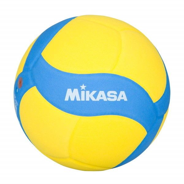 バレーボール 5号 - バレーボール用ボールの人気商品・通販・価格比較 