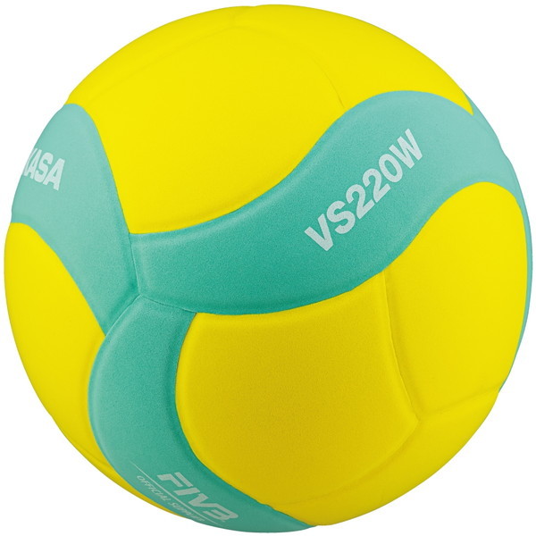 モルテン バレーボール ボール 5号球  6個セット　検定球  V5M5000 [一般・大学・高校]