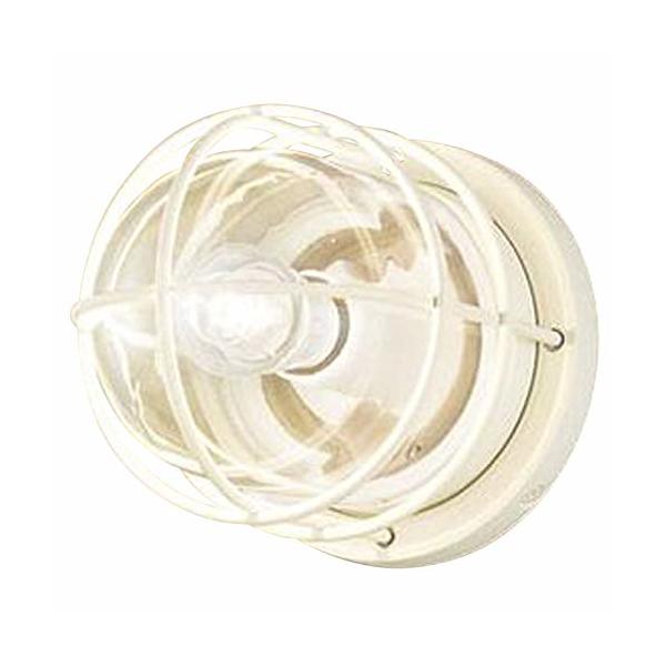 照明器具 天井照明 ポーチライト lgwの人気商品・通販・価格比較 