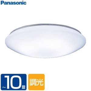 PANASONIC LGBC81022LE1 [LED小型シーリングライト(昼白色/センサー付 