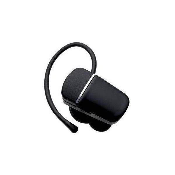 Elecom Lbt Hps05pcbk Bluetoothヘッドセット 両耳片耳対応 Hpc05 Pc用