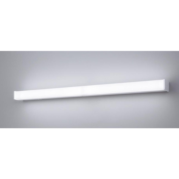 XR507011R5C オーデリック 非常用LEDベースライト 埋込型 白色 シーリングライト、天井照明
