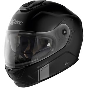 フルフェイスヘルメット オンロード用検索結果 総合通販サイト XPRICE 