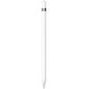 APPLE MK0C2J/A ホワイト Apple Pencil 第1世代 [タッチペン(iPad Pro用)]
