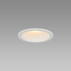 PANASONIC LGB79206LB1 美ルック [LEDダウンライト (LED(温白色) 天井 