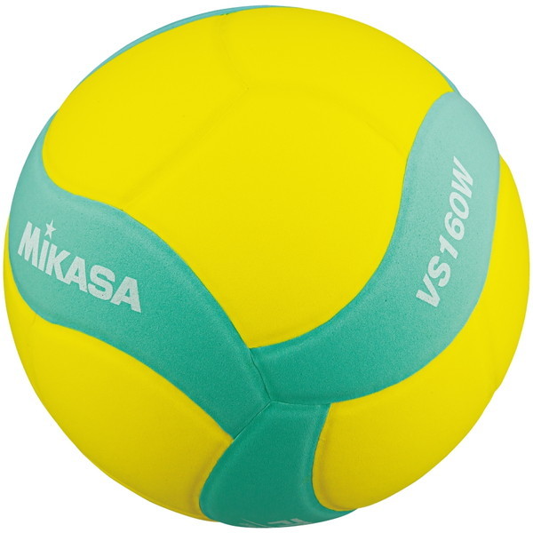バレーボール 4号 - バレーボール用ボールの人気商品・通販・価格比較 