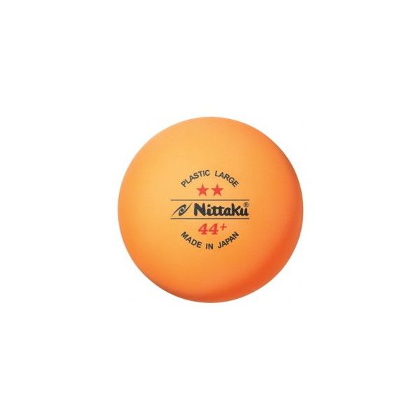 卓球ボール 公認球の人気商品・通販・価格比較 - 価格.com