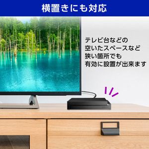 新品】maxzen マクスゼン テレビ 50型 50インチ 4K対応 液晶テレビ