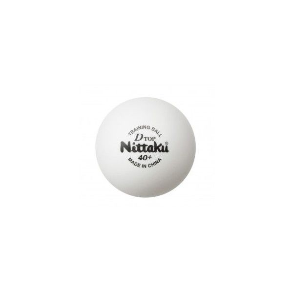 卓球 ボール 練習球の人気商品・通販・価格比較 - 価格.com