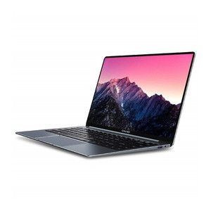 CHUWI LapBook Pro [ノートパソコン 14.1型 / Win10 Home]