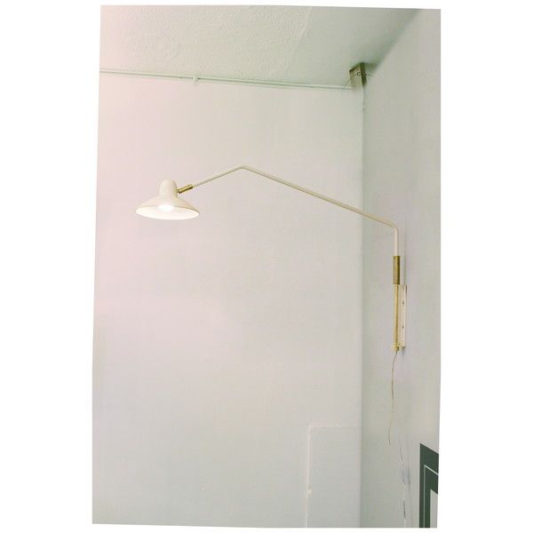ディクラッセ Lw5358wh ホワイト Arles Wall Lamp Wh ウォールランプ 激安の新品 型落ち アウトレット 家電 通販 Premoa プレモア