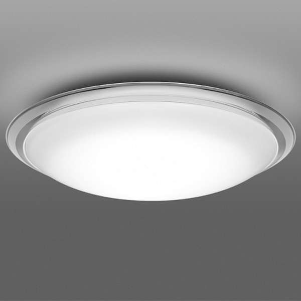 照明器具 日立ledシーリングライト 天井照明の人気商品・通販・価格 