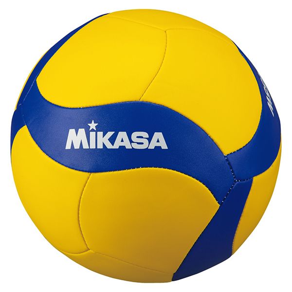 350円 【信頼】 ミカサ MIKASA カラーソフトバレーボール 円周78cm 検定球 レッド MSN78-R 並行輸入品