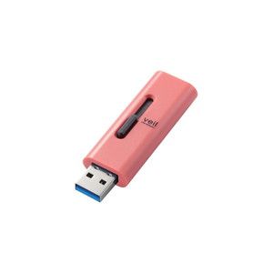 安い ヒューレット パッカード HP ブランド USB3.1高速メ USB3.1高速メモドライブリ プッシュ式タイプ 64GB HPFD796L-64 maratsofin.ru