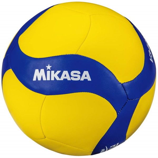 バレーボール用品 アンテナ - バレーボール用ボールの人気商品・通販・価格比較 - 価格.com