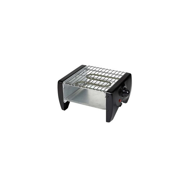 焼き鳥 焼き器 - その他の調理器具の人気商品・通販・価格比較 - 価格.com