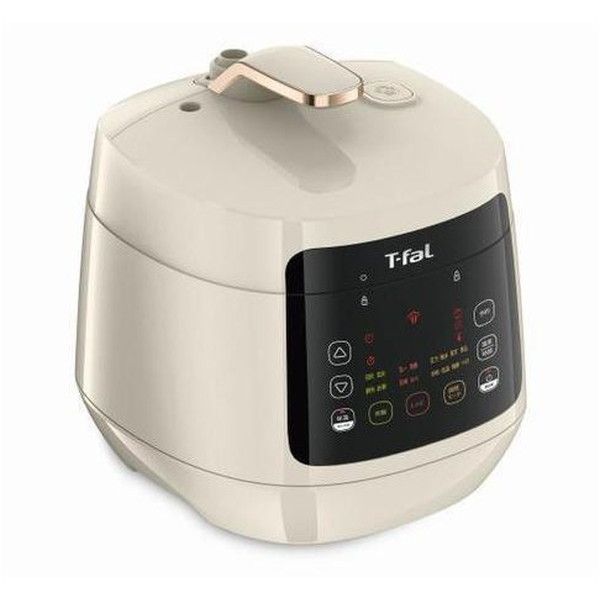ティファール 圧力鍋 - その他の調理器具の人気商品・通販・価格比較 ...