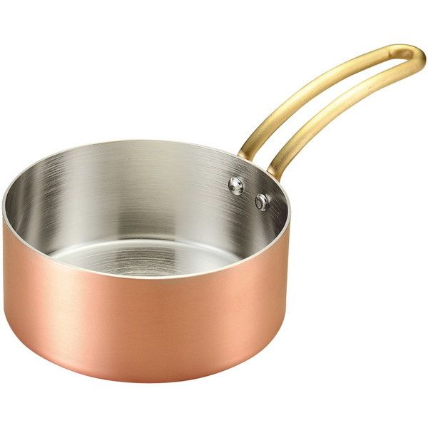 プチパン 鍋 - 調理器具の人気商品・通販・価格比較 - 価格.com
