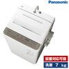 PANASONIC NA-F70PB15 ニュアンスブラウン [全自動洗濯機 (洗濯7.0kg)]