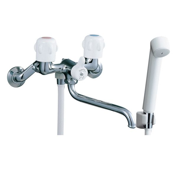 inax 浴室 金具 水栓の人気商品・通販・価格比較 - 価格.com