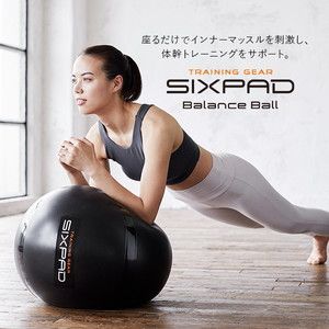 超熱 MTG SS-AS03 SIXPAD シックスパッド Training Mat トレーニングマット3 300円