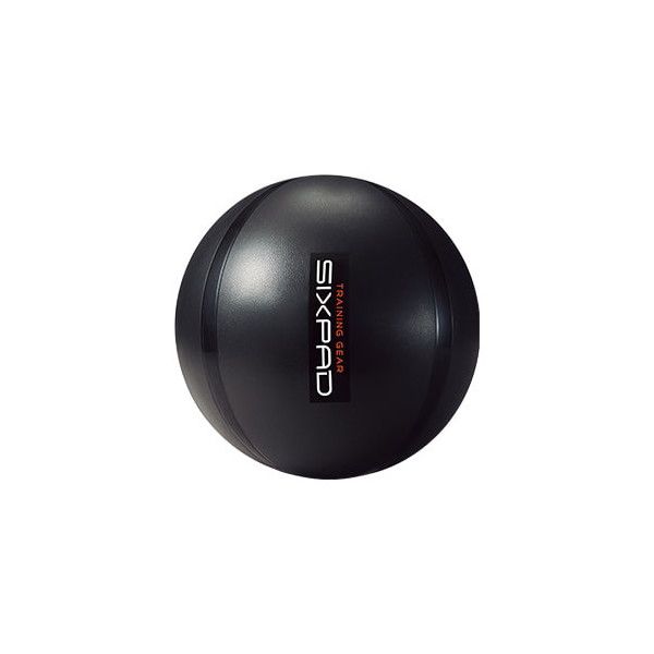 MTG SS-AQ03 SIXPAD Balance Ball [バランスボール]