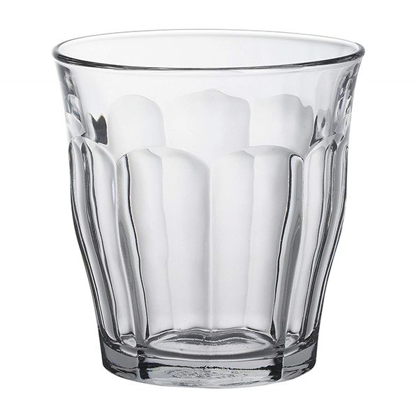 デュラレックス グラス - グラス・コップの人気商品・通販・価格比較 