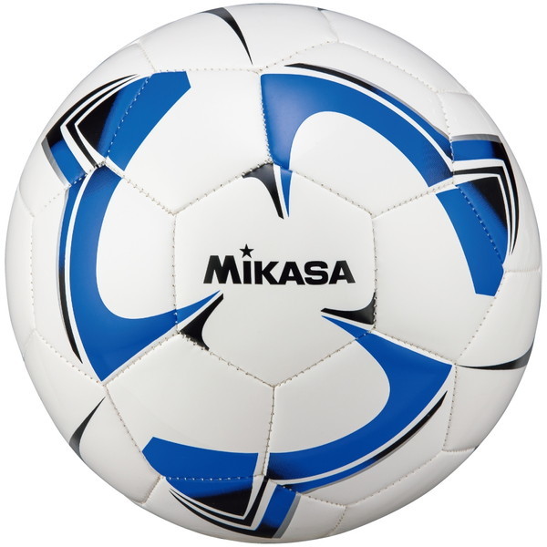 特価ブランド ミカサ MIKASA スマイルサッカーボール 3号 YBL サッカー ボール SF3JYBL