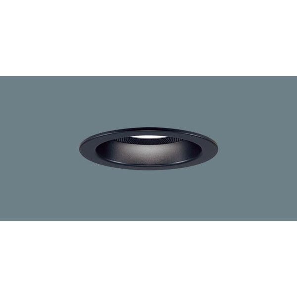 PANASONIC LGB79206LB1 美ルック [LEDダウンライト (LED(温白色) 天井埋込型  浅型10H・高気密SB形・拡散タイプ(マイルド配光) 調光タイプ(ライコン別売)・スピーカー付/埋込穴φ100)] |  激安の新品・型落ち・アウトレット 家電 通販 XPRICE - 