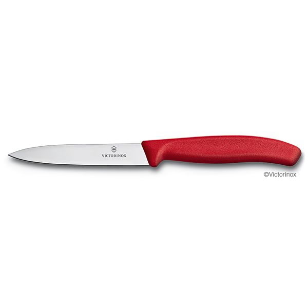 ペティーナイフの人気商品・通販・価格比較 - 価格.com