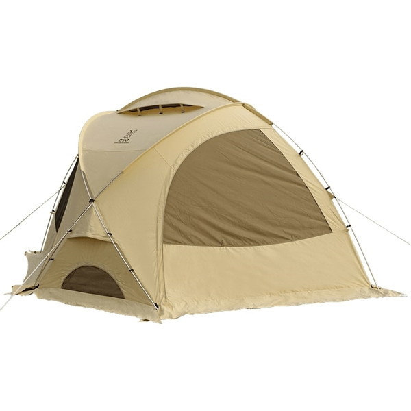 キャンプ テントの人気商品・通販・価格比較 - 価格.com
