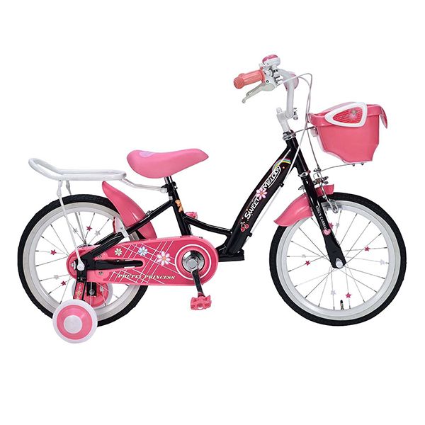 幼児用自転車 16インチの通販・価格比較 - 価格.com