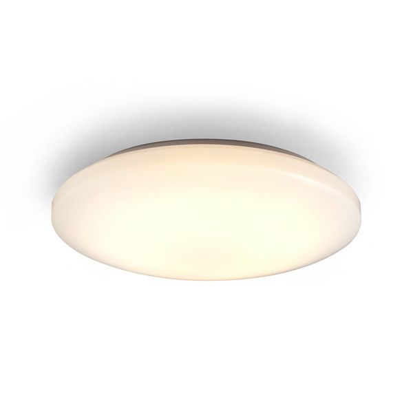照明器具 天井照明 アイリスオーヤマ led シーリングライトの人気商品 
