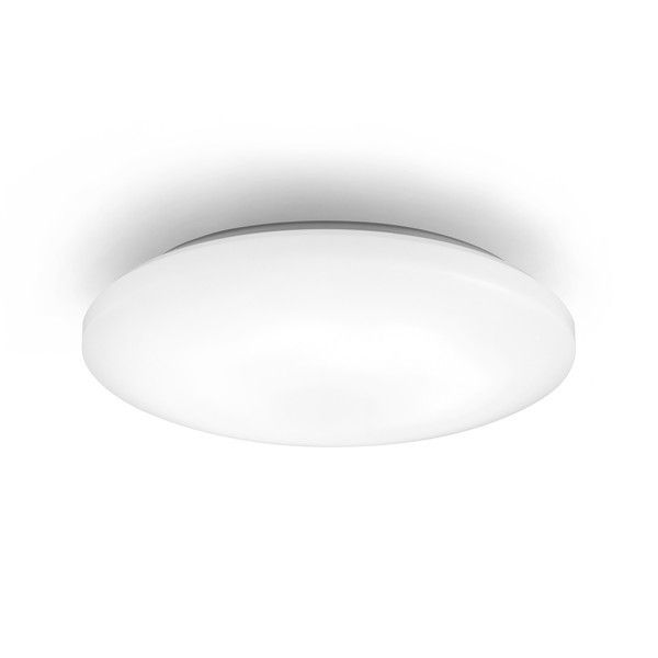照明器具 天井照明 アイリスオーヤマ led シーリングライトの人気商品 