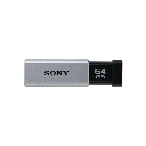 USBメモリー (36)