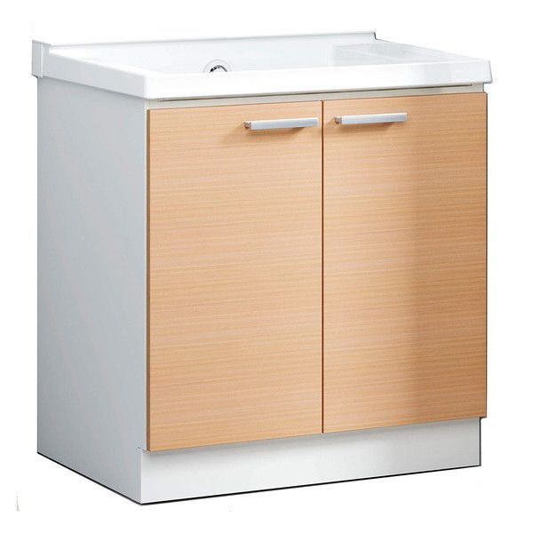 toto 洗面台 kcシリーズ - 住宅設備・リフォームの人気商品・通販 