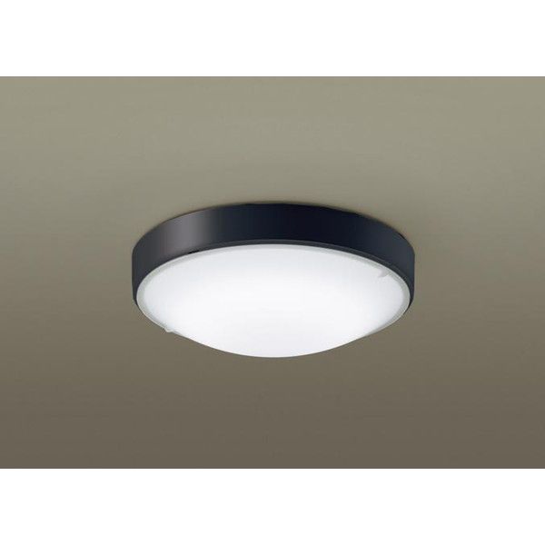 PANASONIC LGW51704BCF1 LEDシーリングライト LED 昼白色 最大65%OFFクーポン 防湿型 拡散タイプ 壁直付型 流行に 天井直付型 防雨型