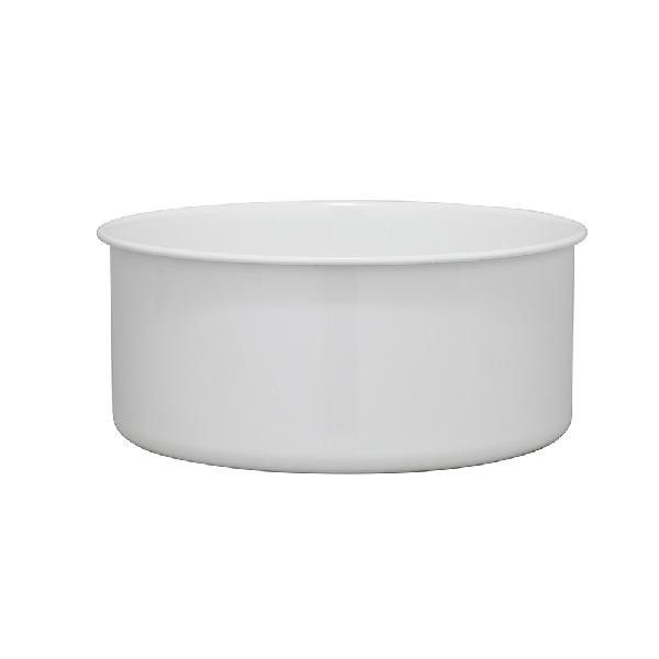 洗い桶 ホーローの人気商品・通販・価格比較 - 価格.com