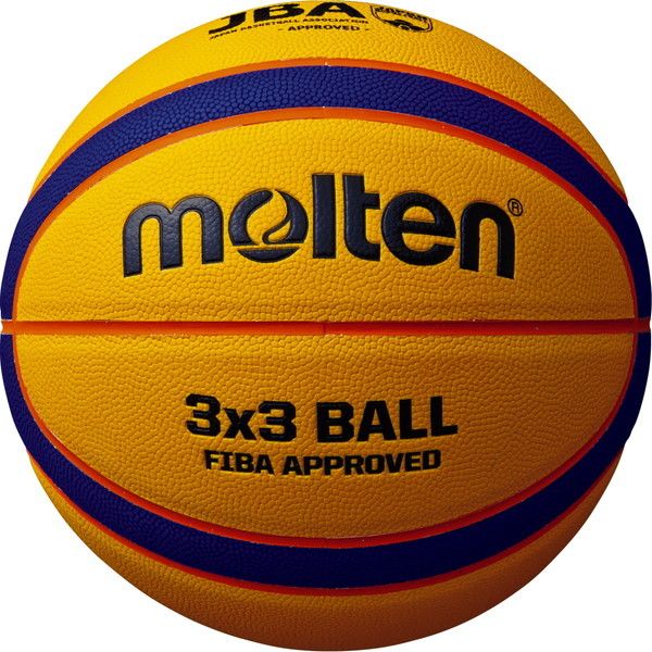 バスケットボール用ボールの人気商品・通販・