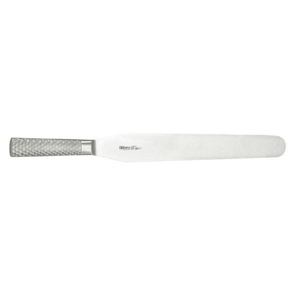 パレット ナイフ - 調理器具の人気商品・通販・価格比較 - 価格.com