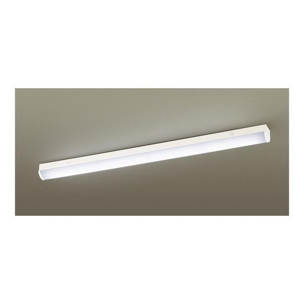 ledベースライト 天井照明 パナソニック 照明器具の人気商品・通販・価格比較 - 価格.com